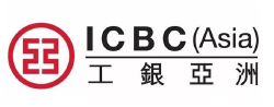 香港銀行開戶渣打銀行