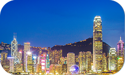 美國(guó)銀行賬戶活躍