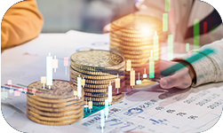 美國銀行賬戶合理維護(hù)