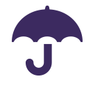 星展銀行賬戶維護策略