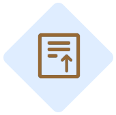 香港商標(biāo)注冊流程二