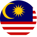 注冊馬來西亞商標(biāo)