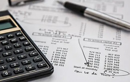 香港公司稅務(wù)咨詢