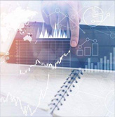 海外公司代理代辦注冊成功案例四