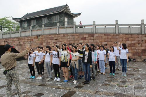 注冊(cè)香港公司