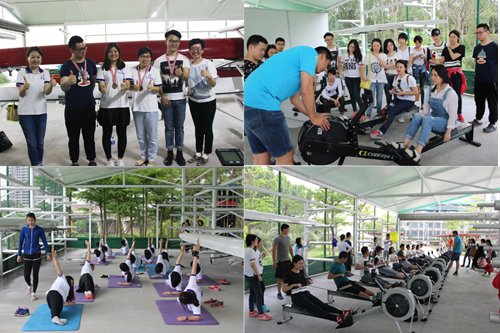 離岸注冊(cè)公司