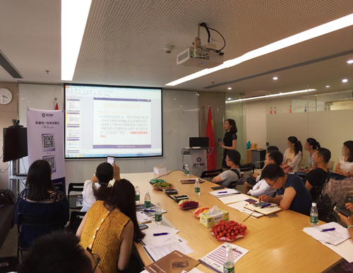 香港公司報(bào)稅-港豐集團(tuán)