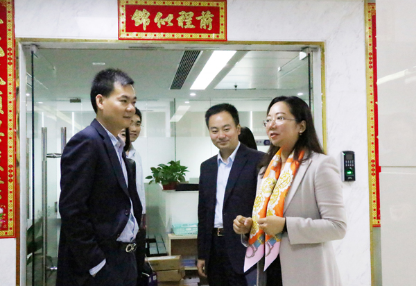 港豐|香港銀行開(kāi)戶(hù)