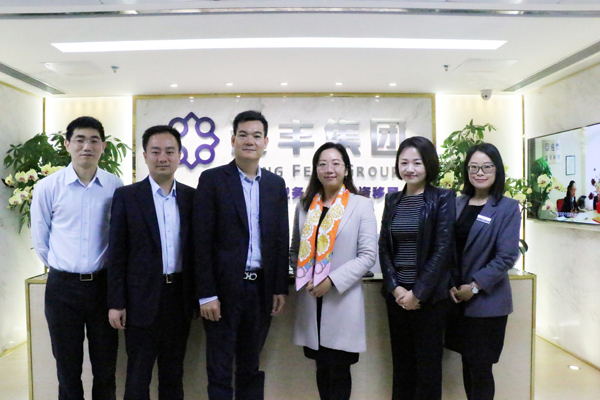 港豐|銀行開(kāi)戶(hù)