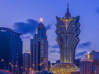 中國臺灣  Taiwan