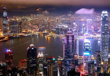 香港公司注冊(cè)后需要注意的法律事項(xiàng)