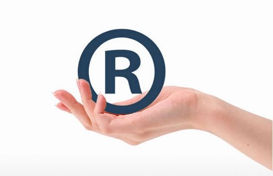 還未商標注冊 .jpg