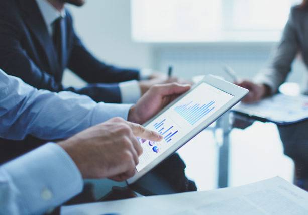 英國(guó)AIM市場(chǎng)為什么能夠取得成功