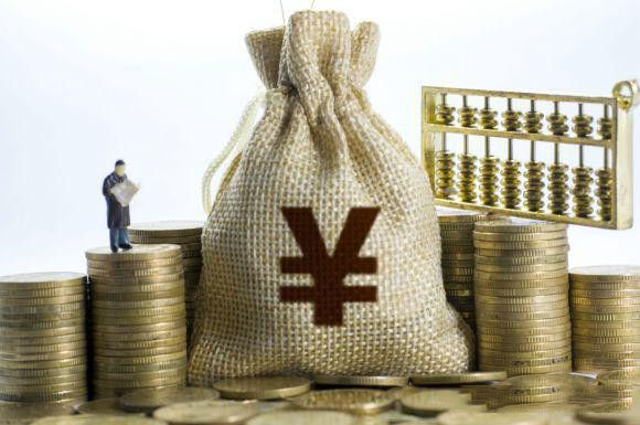 香港公司零申報