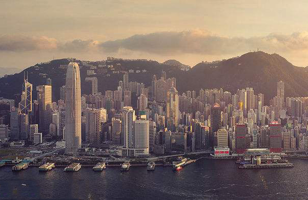 那么香港公司成立后，需要做那些重要的維護(hù)呢