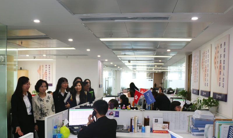 香港注冊(cè)公司