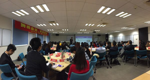 港豐離岸公司注冊