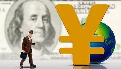 財富傳承：海外置業(yè)所帶來的稅務(wù)風(fēng)險