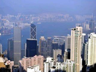 香港公司年審服務(wù)內(nèi)容和費用