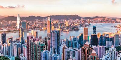 注冊香港協(xié)會(huì)的流程