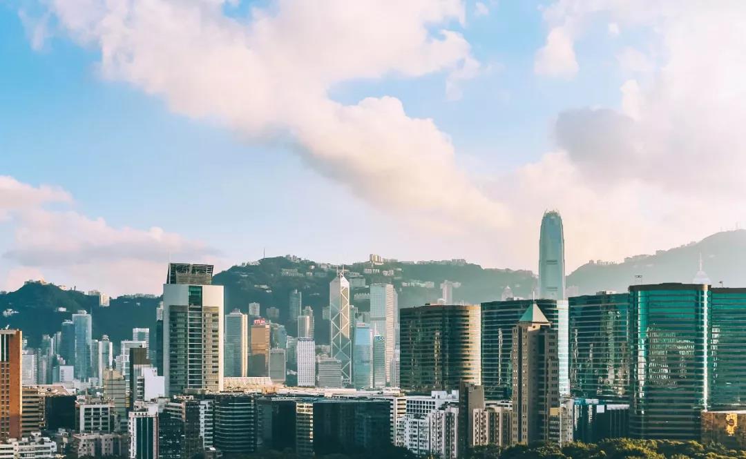 如何注銷香港公司