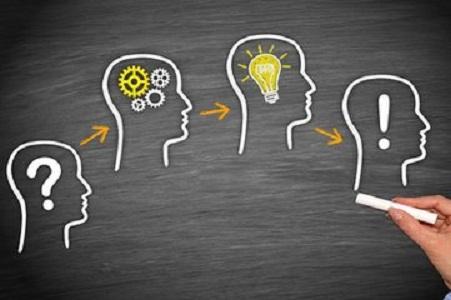 海外注冊(cè)商標(biāo)