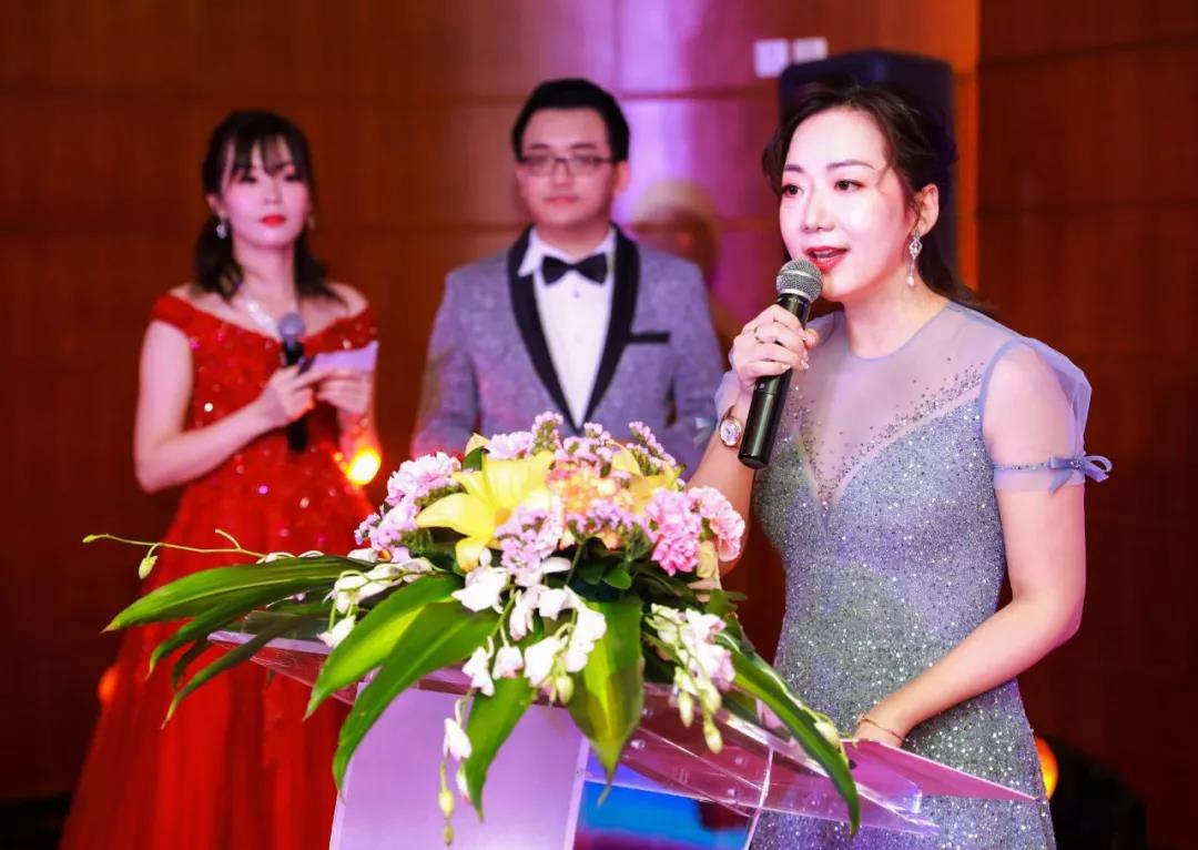 港豐集團(tuán)活動(dòng)