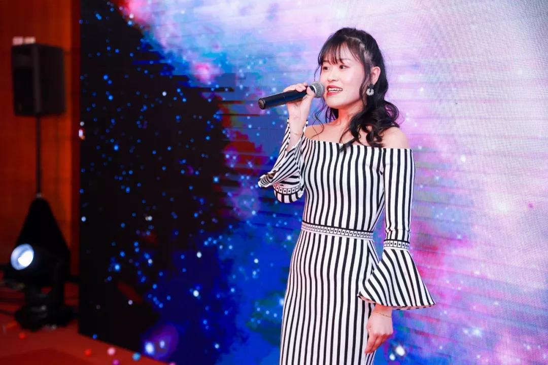 港豐集團(tuán)活動(dòng)