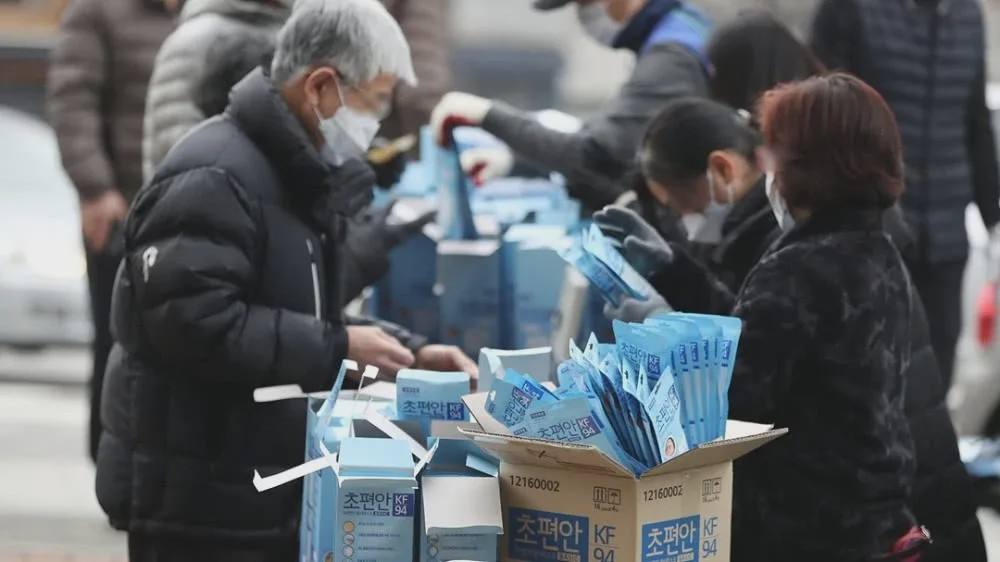 香港公司注冊(cè)