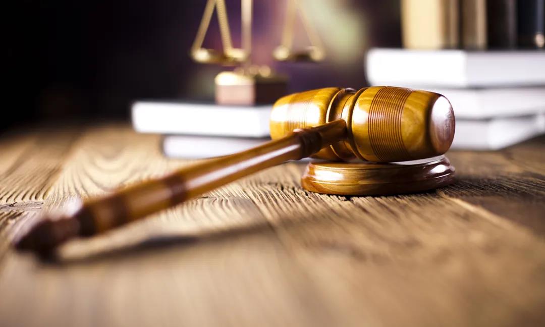 注冊(cè)商標(biāo)