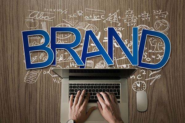 國際商標(biāo)注冊