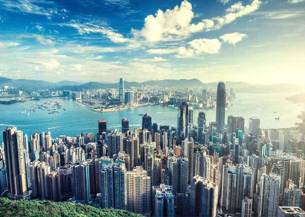 離岸注冊 公司.jpg