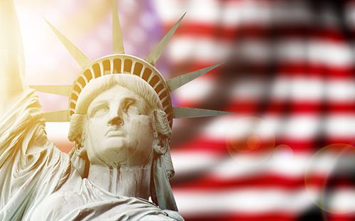 注冊(cè)美國公司