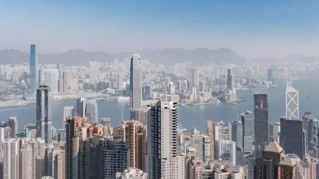 香港公司審計(jì)