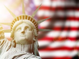 注冊美國公司的組織形式有哪些？