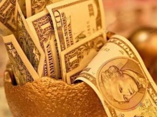 注冊香港公司之后如何進(jìn)行首次做賬報(bào)稅