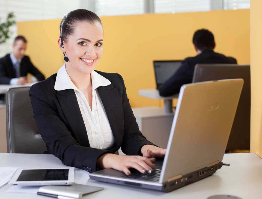 海外公司法定秘書