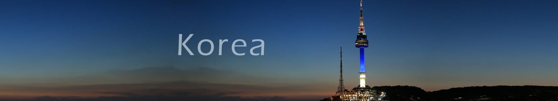 jQuery Slider with CSS Transitions