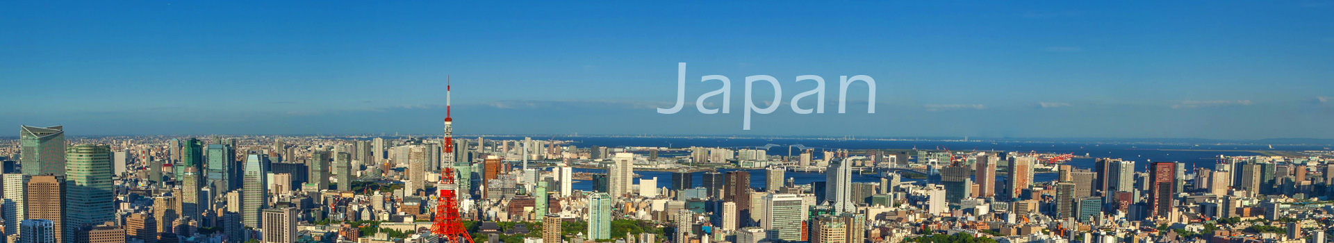 jQuery Slider with CSS Transitions