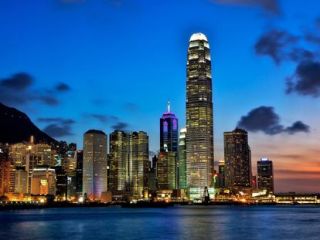 注冊香港貿(mào)易公司需要什么條件，有什么優(yōu)勢？