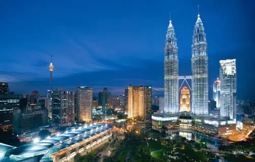 注冊馬來西亞公司