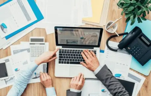 開曼公司注冊(cè)