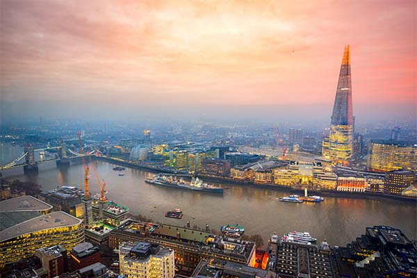 注冊(cè)海外公司