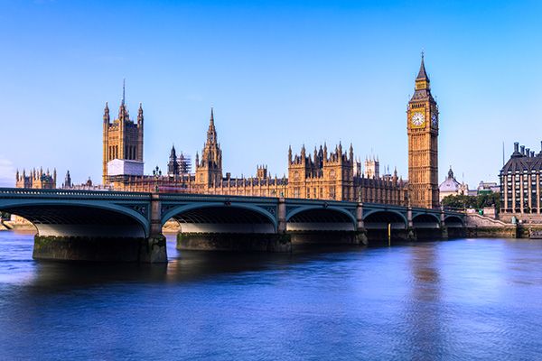 英國公司年審及稅務(wù)申報(bào)