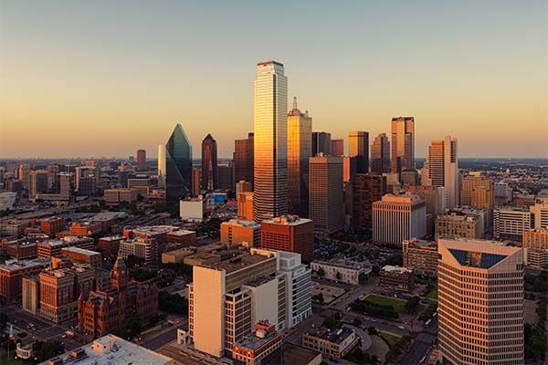  注冊(cè)美國(guó)公司的步驟