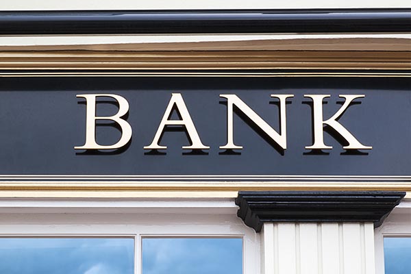 香港銀行開(kāi)戶(hù)