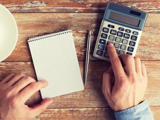 在深圳如何注冊(cè)開設(shè)香港公司，需要哪些條件