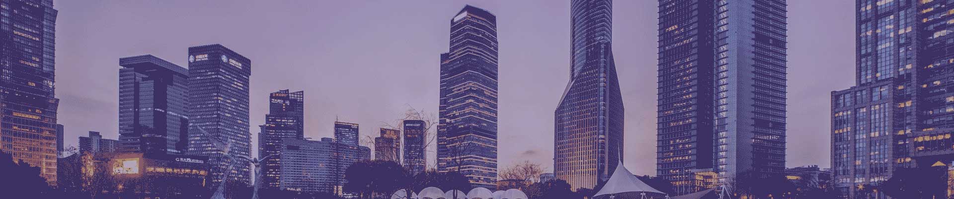 香港現(xiàn)成公司