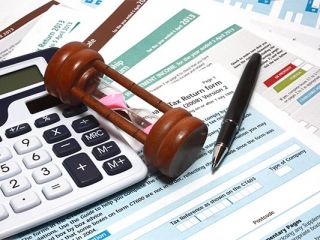 香港公司注冊處關于2023年下調(diào)印花稅的通知