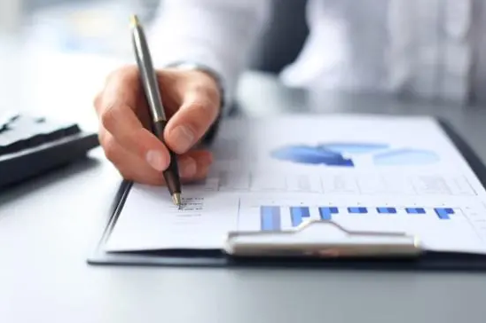 印度商標(biāo)注冊所需材料